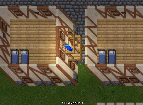 house image
